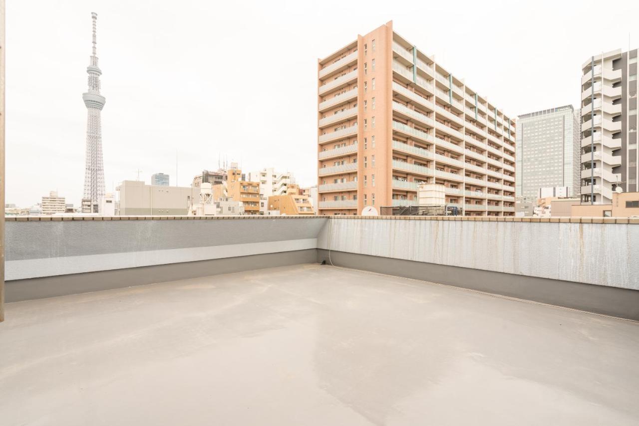 Penzion Kyara Hotelミスミ501